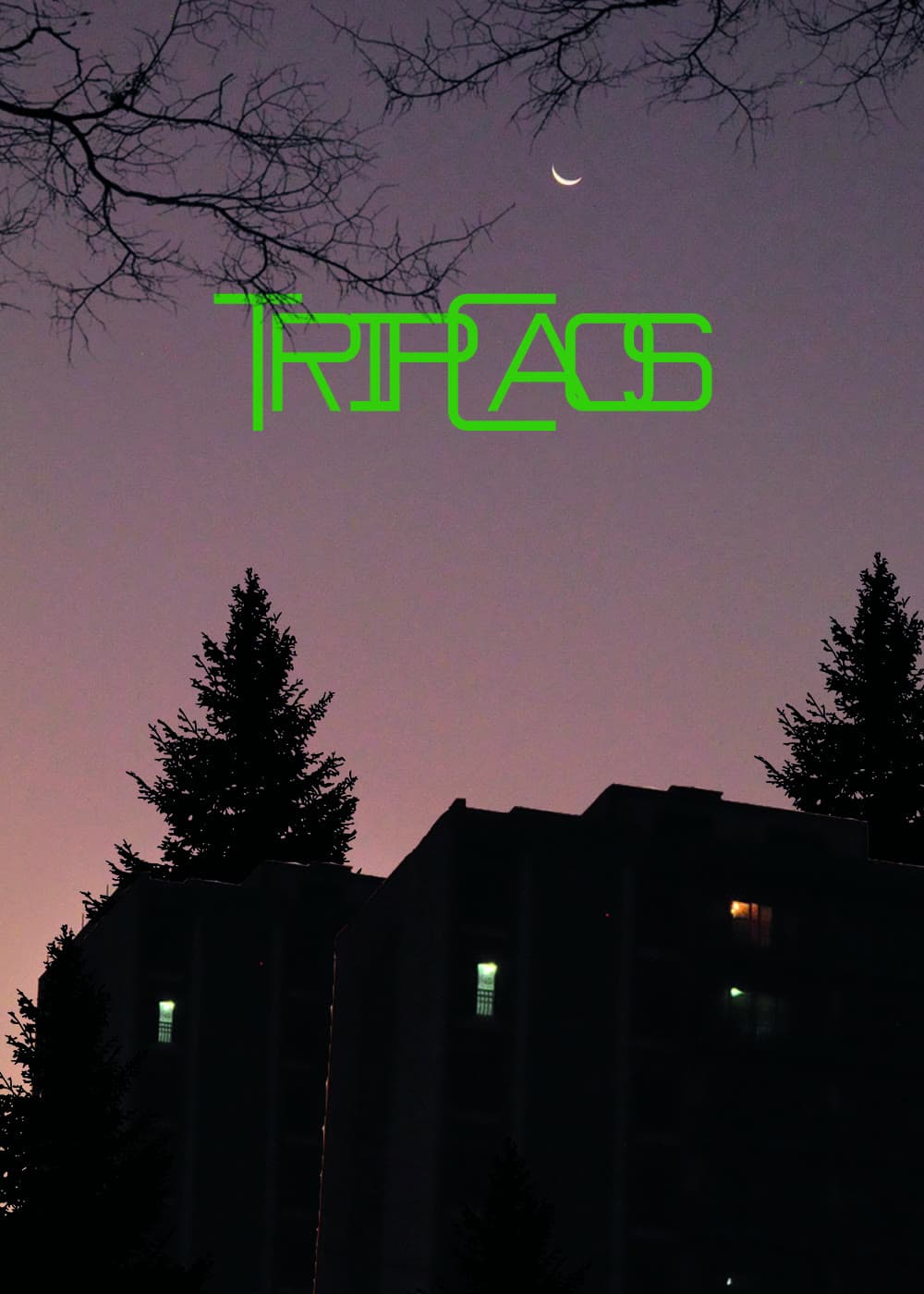 Origem — 2020